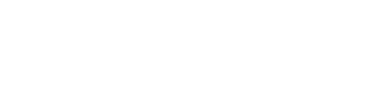 bb:geek Stairs Gallery Cafe
